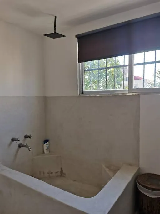 Apartamento Penthouse A Un Paso De Puerto Cancún