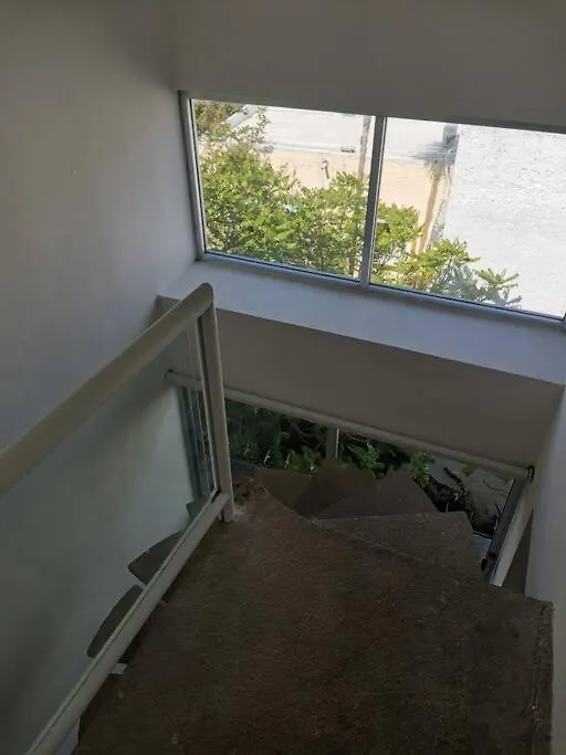 Penthouse A Un Paso De Puerto Cancún