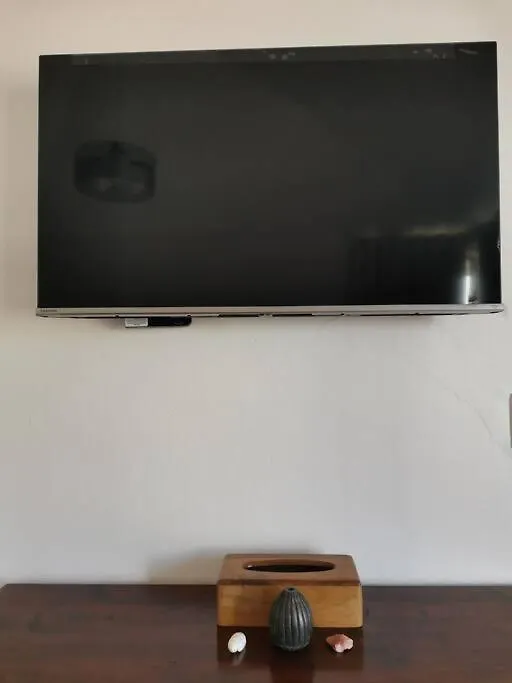 Penthouse A Un Paso De Puerto Cancún 0*,  México