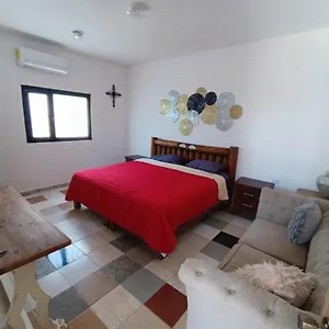 Centricos Estudios Vacacionales Moritas Cancún